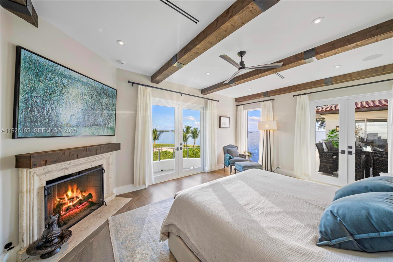 FOUR WAY LODGE ESTS 2ND A - Residential