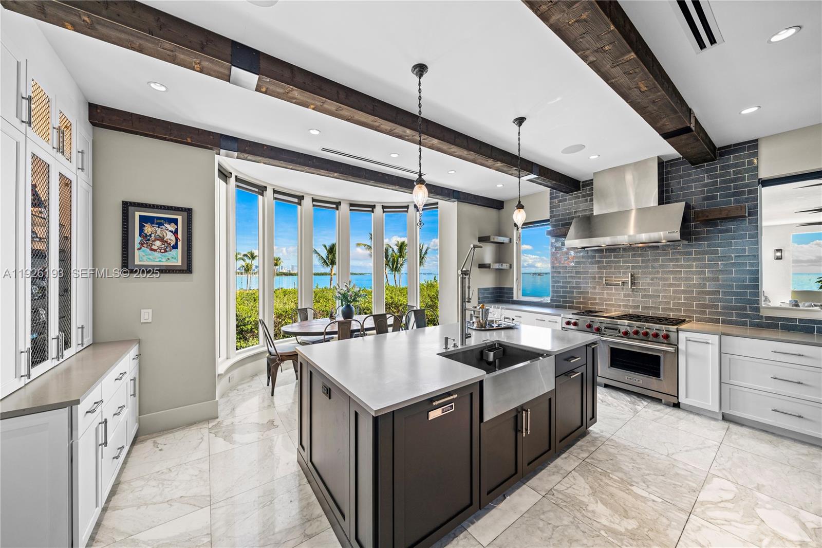 FOUR WAY LODGE ESTS 2ND A - Residential