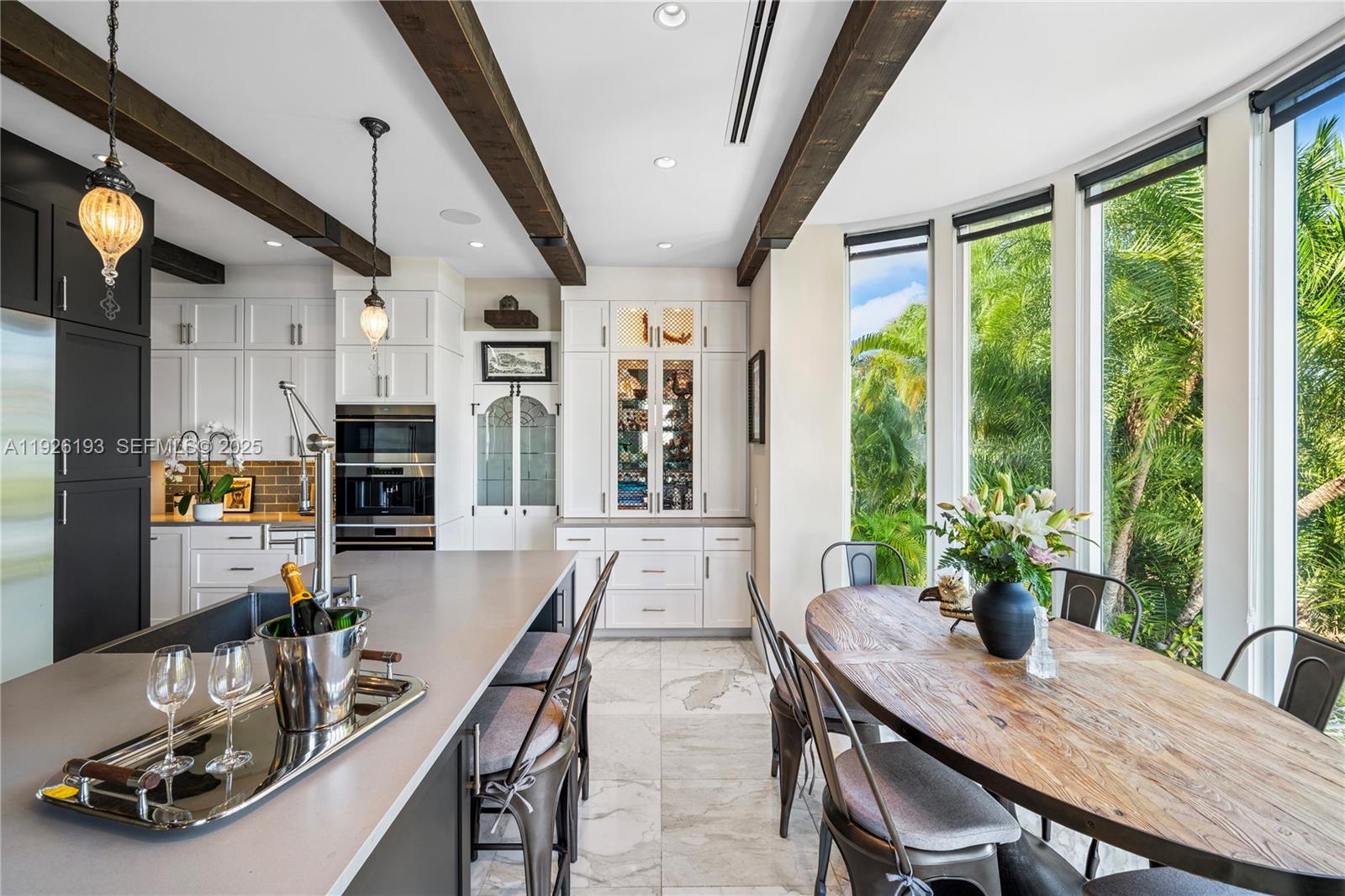 FOUR WAY LODGE ESTS 2ND A - Residential