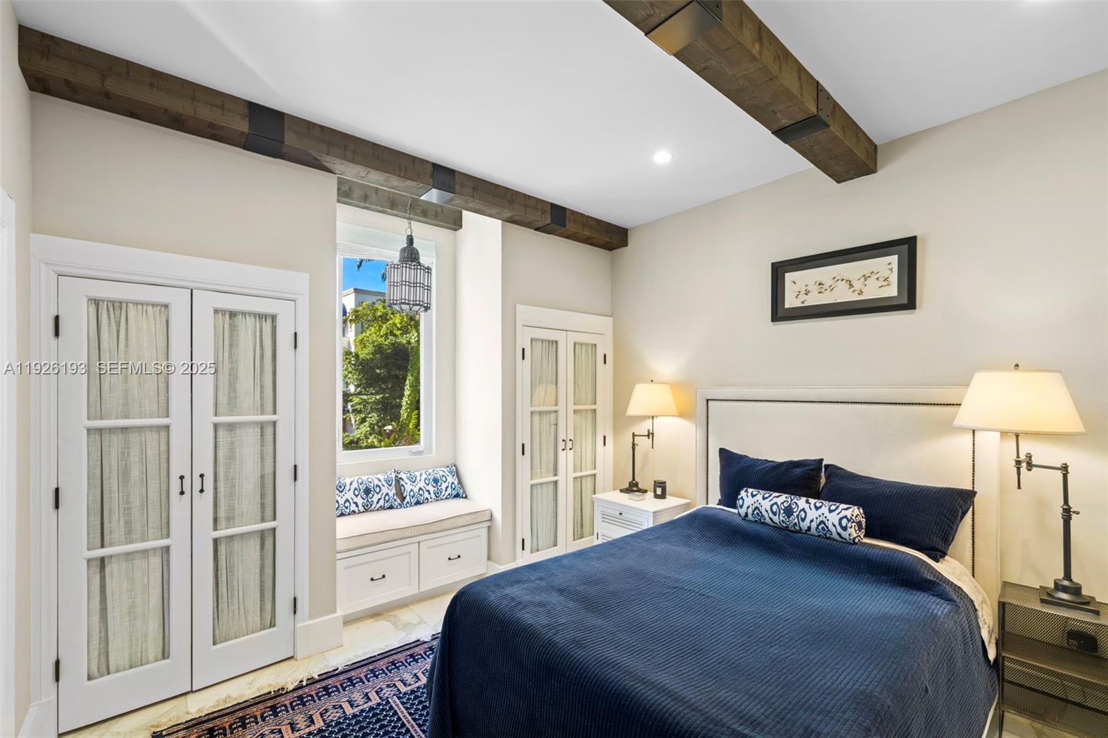 FOUR WAY LODGE ESTS 2ND A - Residential