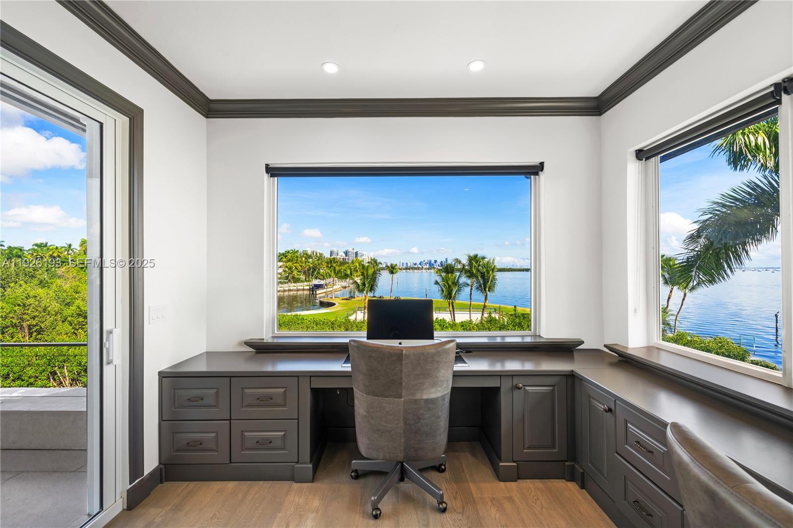 FOUR WAY LODGE ESTS 2ND A - Residential