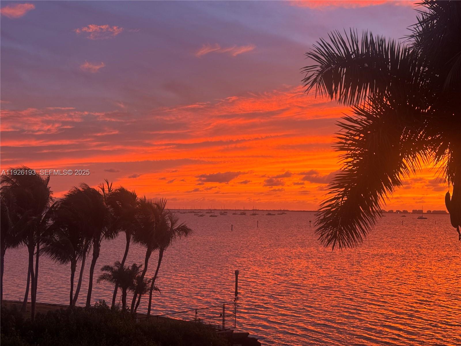 FOUR WAY LODGE ESTS 2ND A - Residential