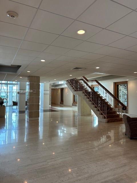 2899 Collins Ave 1504