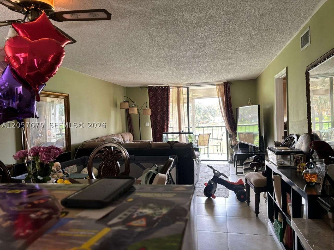 2450 Deer Creek Country Club Blvd 203-B