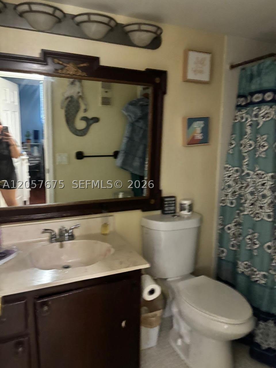 2450 Deer Creek Country Club Blvd 203-B