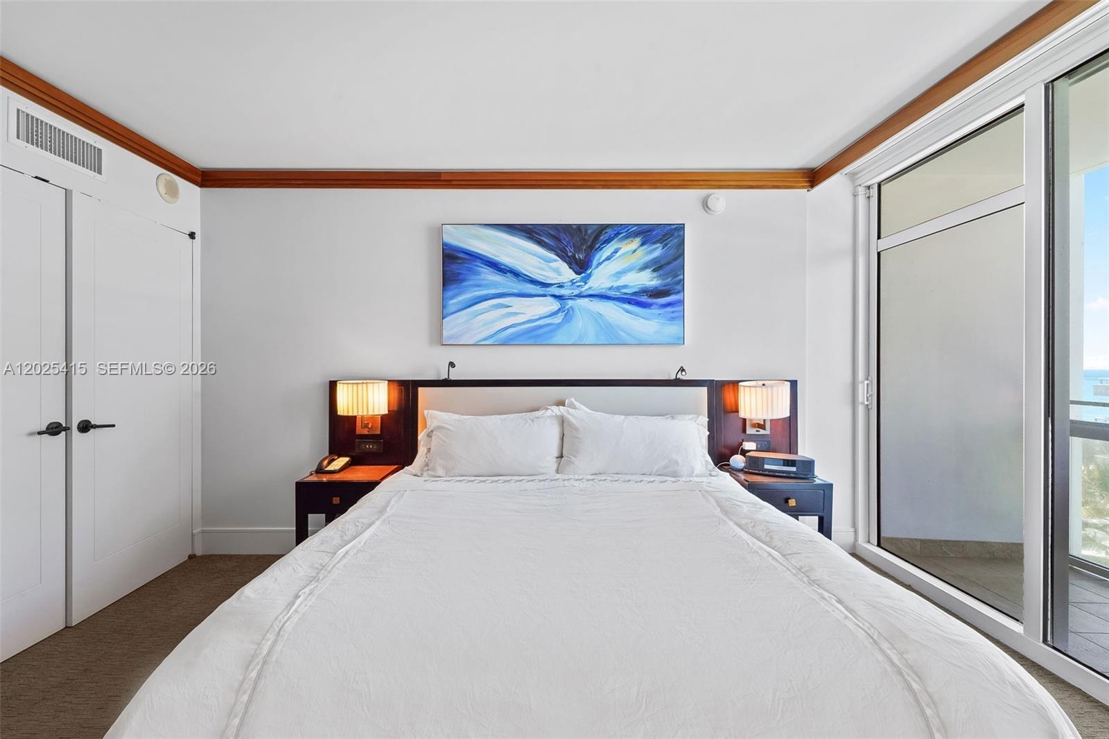 CENTRAL CARILLON BEACH - Residential