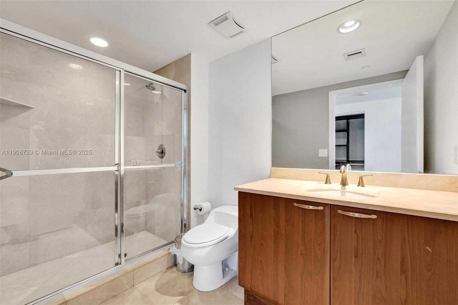 THE PENINSULA II CONDO - Residential