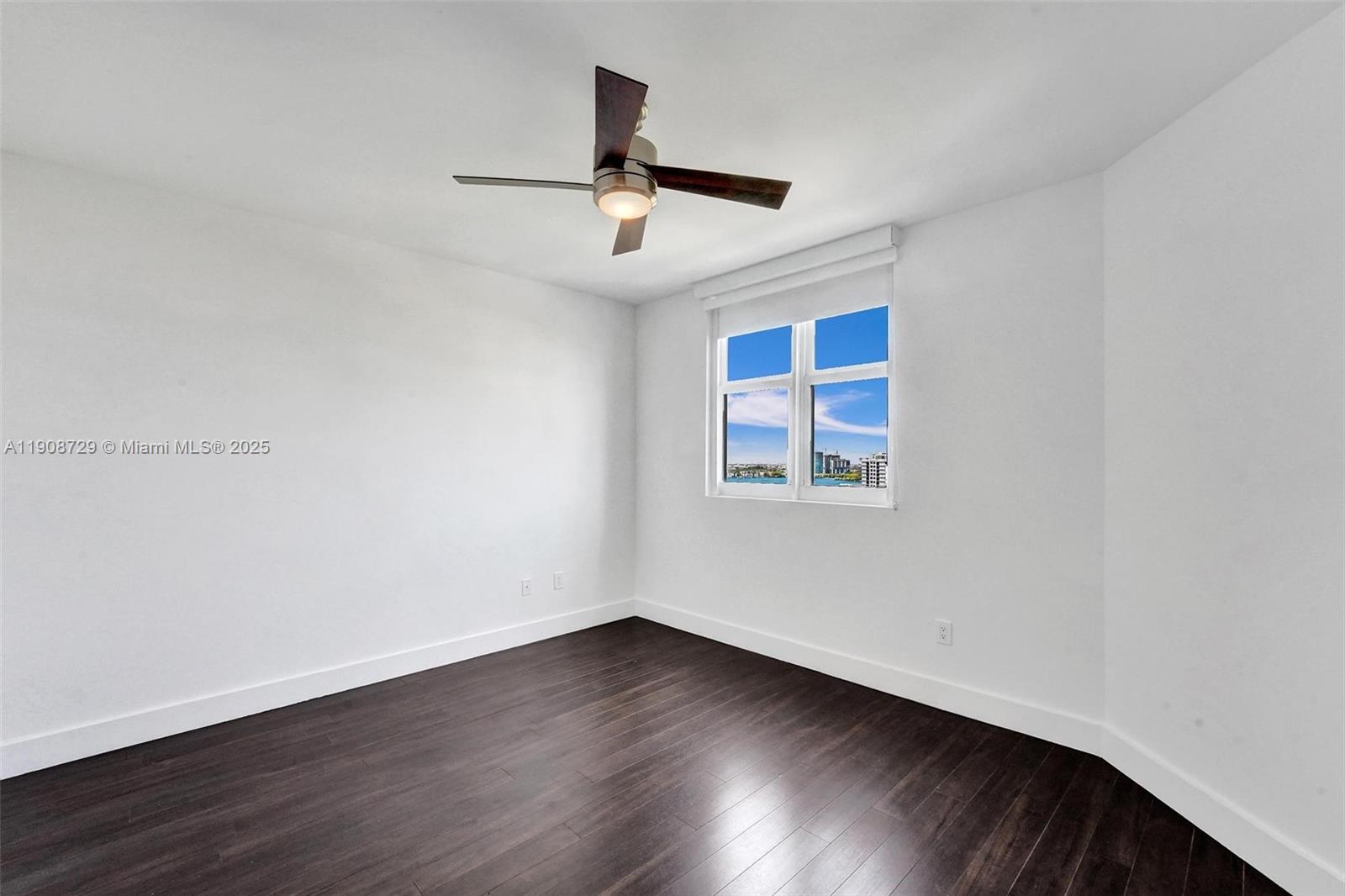 THE PENINSULA II CONDO - Residential