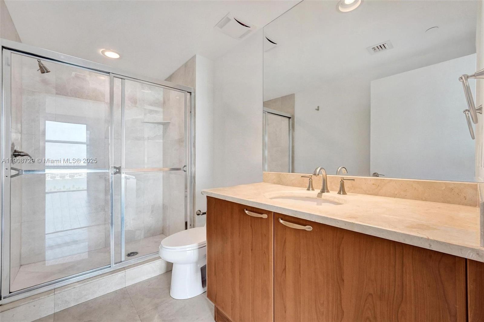 THE PENINSULA II CONDO - Residential