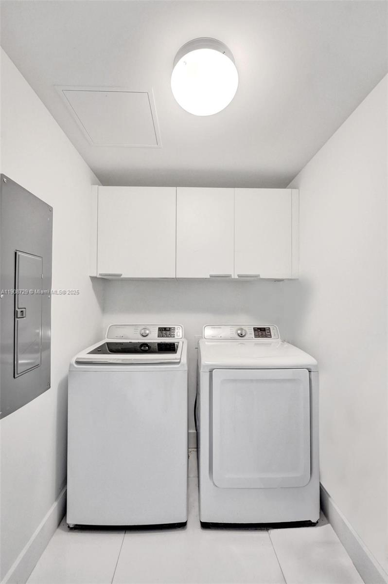 THE PENINSULA II CONDO - Residential