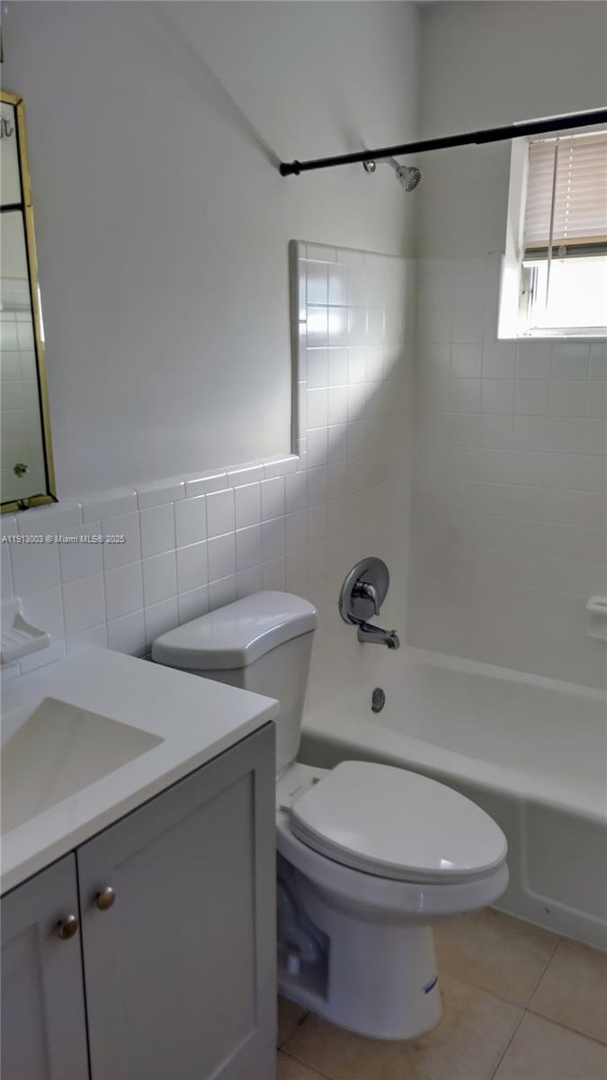 EVERGLADE LAND SALES CO - Residential Income