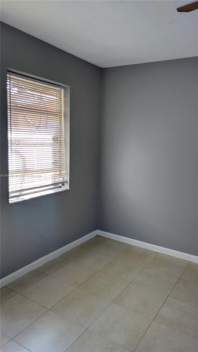 EVERGLADE LAND SALES CO - Residential Income