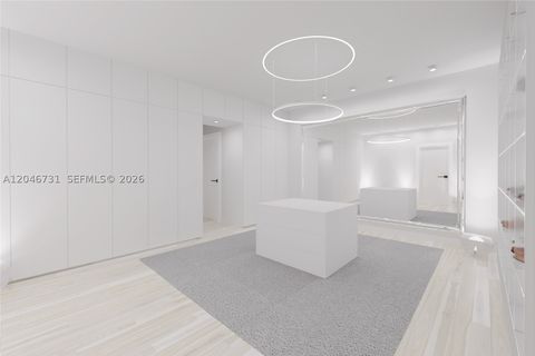 Tiny photo for 700 NE 26th Ter #PH-02, Miami, FL 33137 (MLS # A12046731)