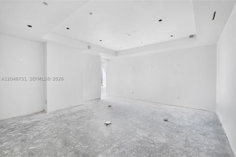 Tiny photo for 700 NE 26th Ter #PH-02, Miami, FL 33137 (MLS # A12046731)