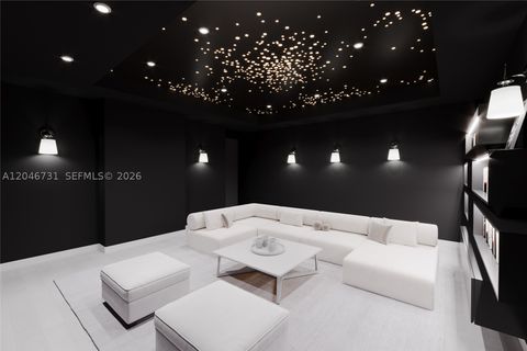 Tiny photo for 700 NE 26th Ter #PH-02, Miami, FL 33137 (MLS # A12046731)