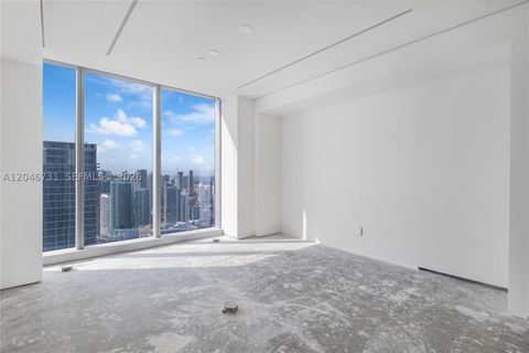 Tiny photo for 700 NE 26th Ter #PH-02, Miami, FL 33137 (MLS # A12046731)