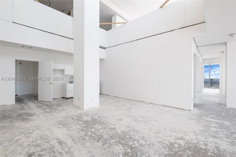 Tiny photo for 700 NE 26th Ter #PH-02, Miami, FL 33137 (MLS # A12046731)