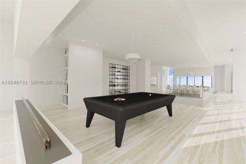 Tiny photo for 700 NE 26th Ter #PH-02, Miami, FL 33137 (MLS # A12046731)