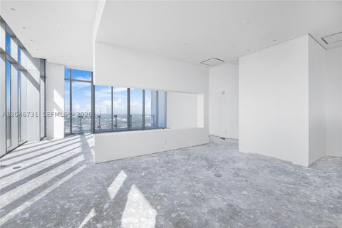 Tiny photo for 700 NE 26th Ter #PH-02, Miami, FL 33137 (MLS # A12046731)