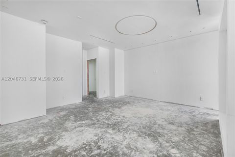 Tiny photo for 700 NE 26th Ter #PH-02, Miami, FL 33137 (MLS # A12046731)