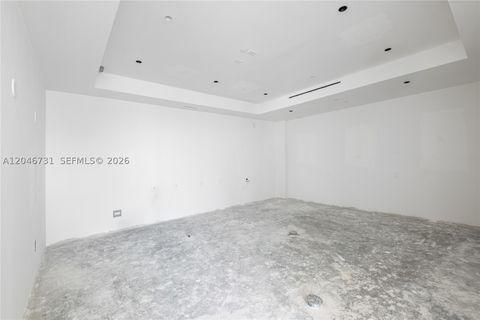 Tiny photo for 700 NE 26th Ter #PH-02, Miami, FL 33137 (MLS # A12046731)