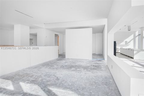 Tiny photo for 700 NE 26th Ter #PH-02, Miami, FL 33137 (MLS # A12046731)