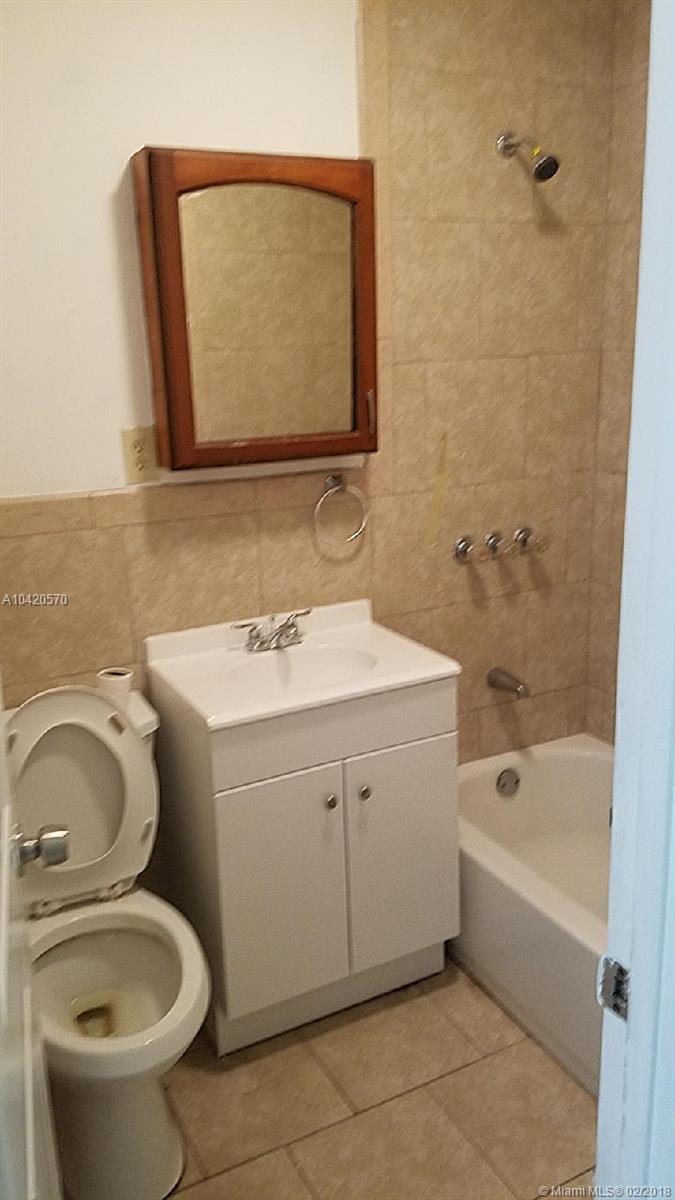 NORTH SILVER CREST ADDPB - Residential