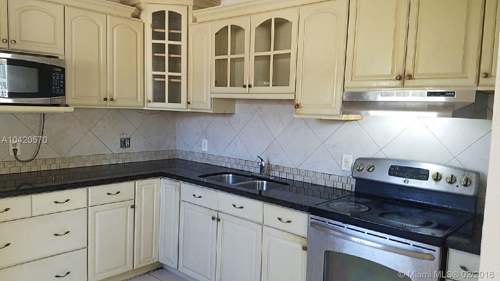 NORTH SILVER CREST ADDPB - Residential