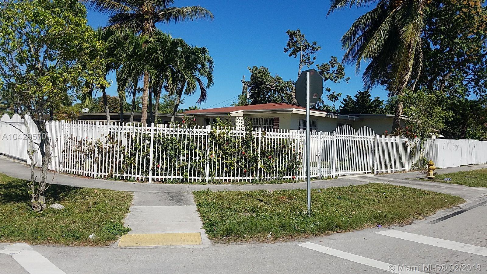 NORTH SILVER CREST ADDPB - Residential