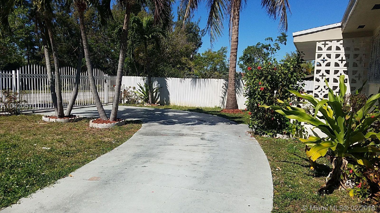 NORTH SILVER CREST ADDPB - Residential