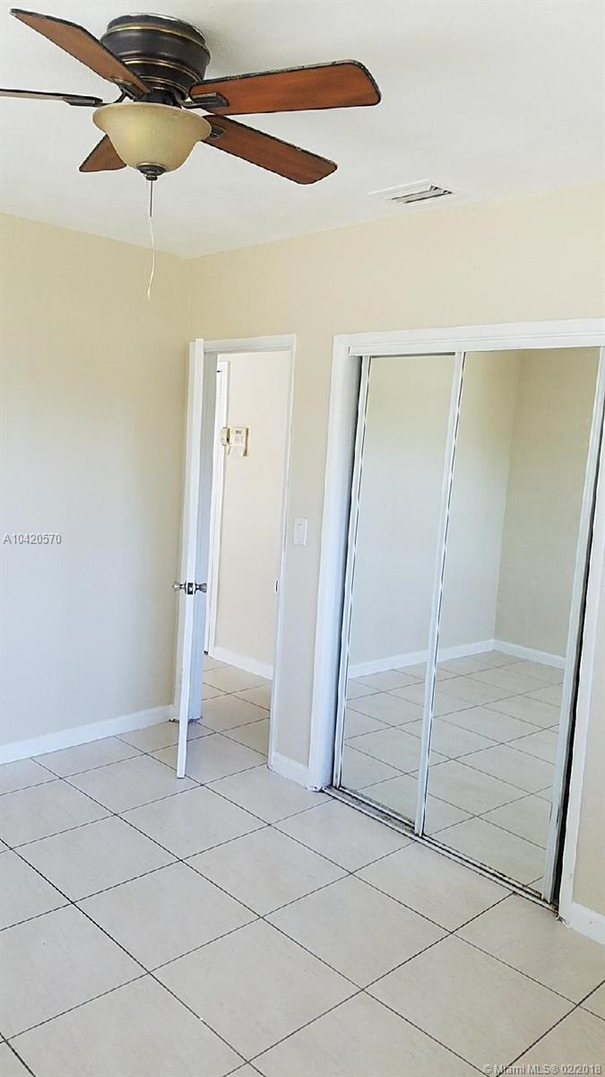 NORTH SILVER CREST ADDPB - Residential