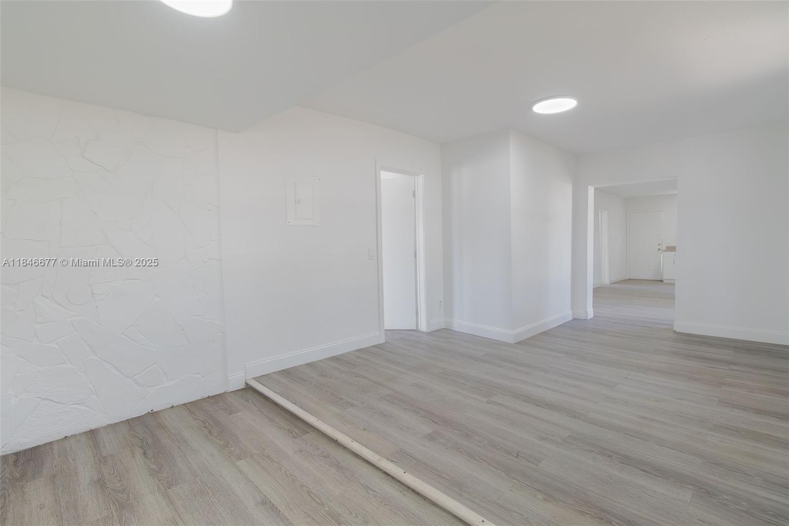 ADDIS ABABA - Residential