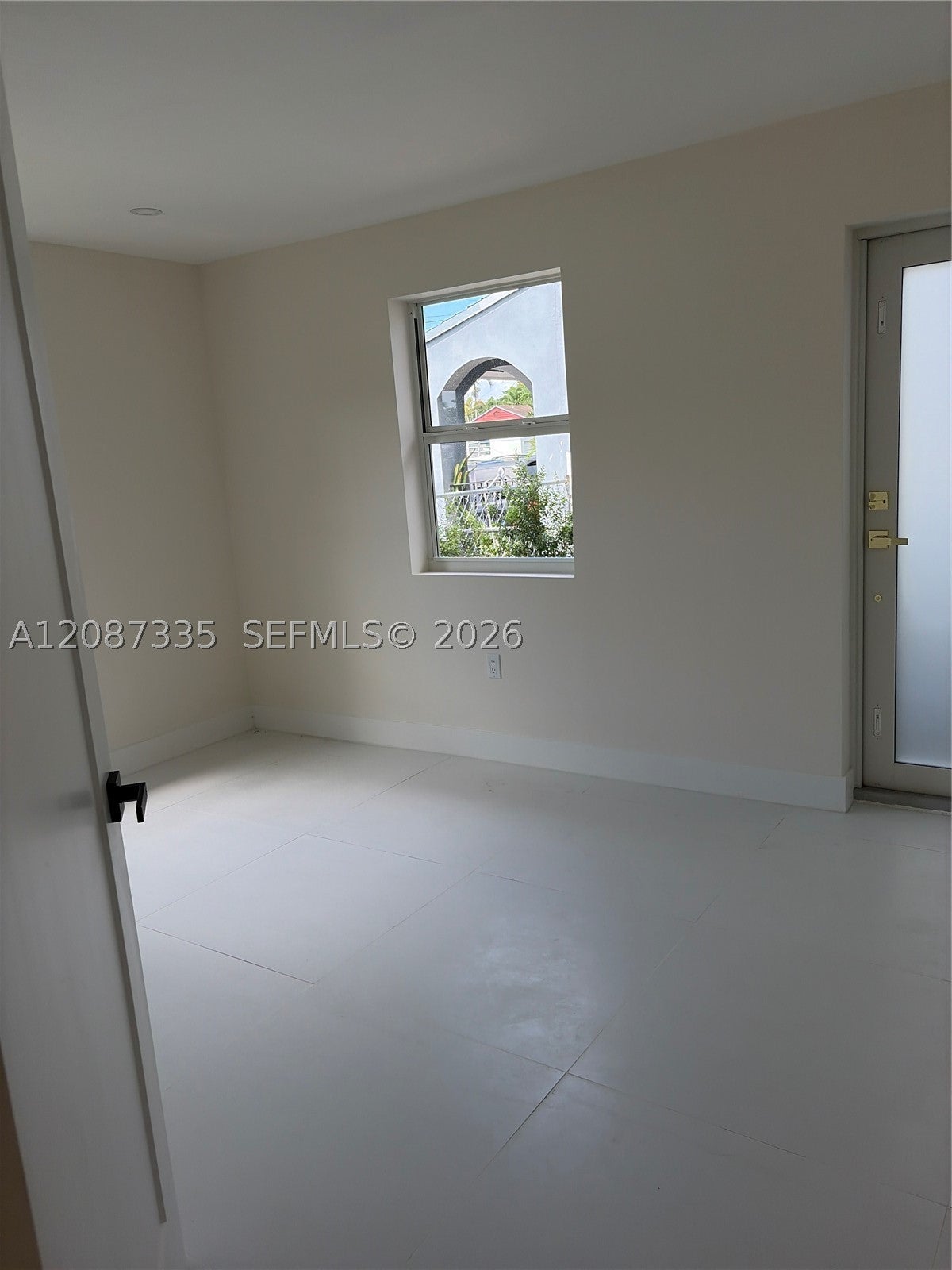 2315 NW 3rd St