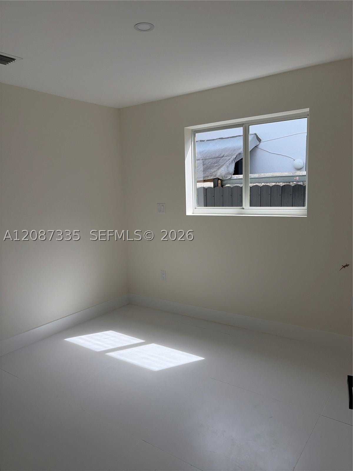 2315 NW 3rd St