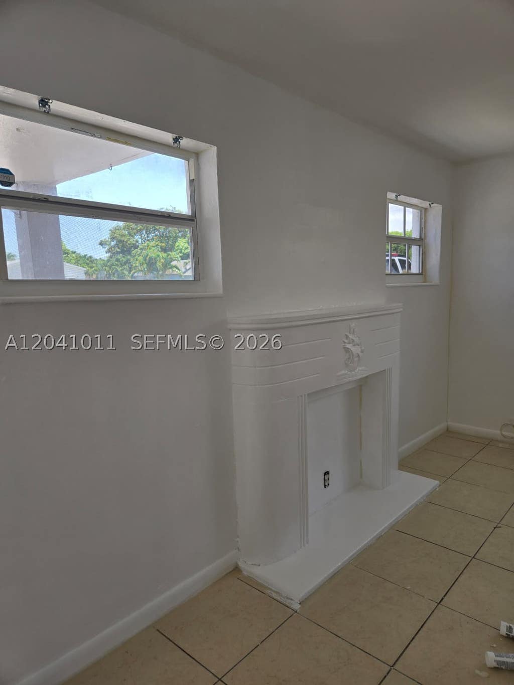 Photo of 2325 Madison St #1, Hollywood, FL 33020 (MLS # A12041011)