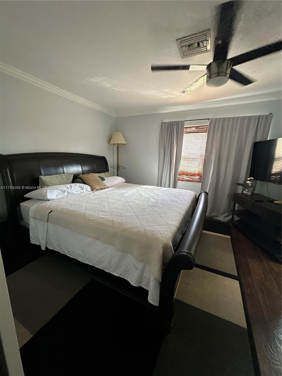 VILLAGE AT BLUE LAKE COND - Residential