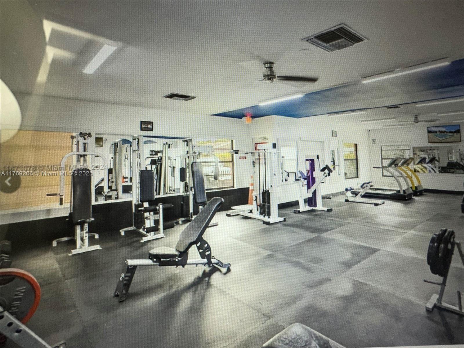 VILLAGE AT BLUE LAKE COND - Residential