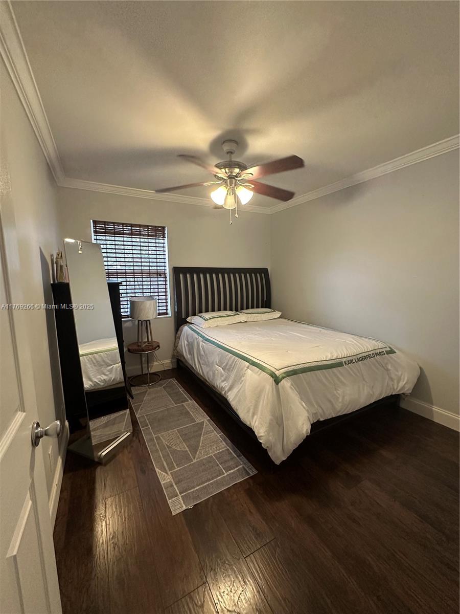 VILLAGE AT BLUE LAKE COND - Residential