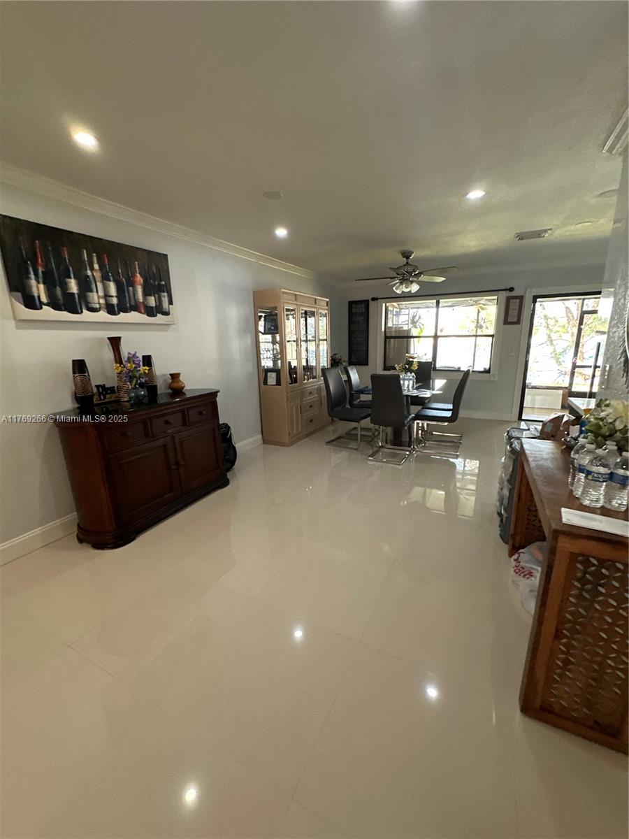 VILLAGE AT BLUE LAKE COND - Residential