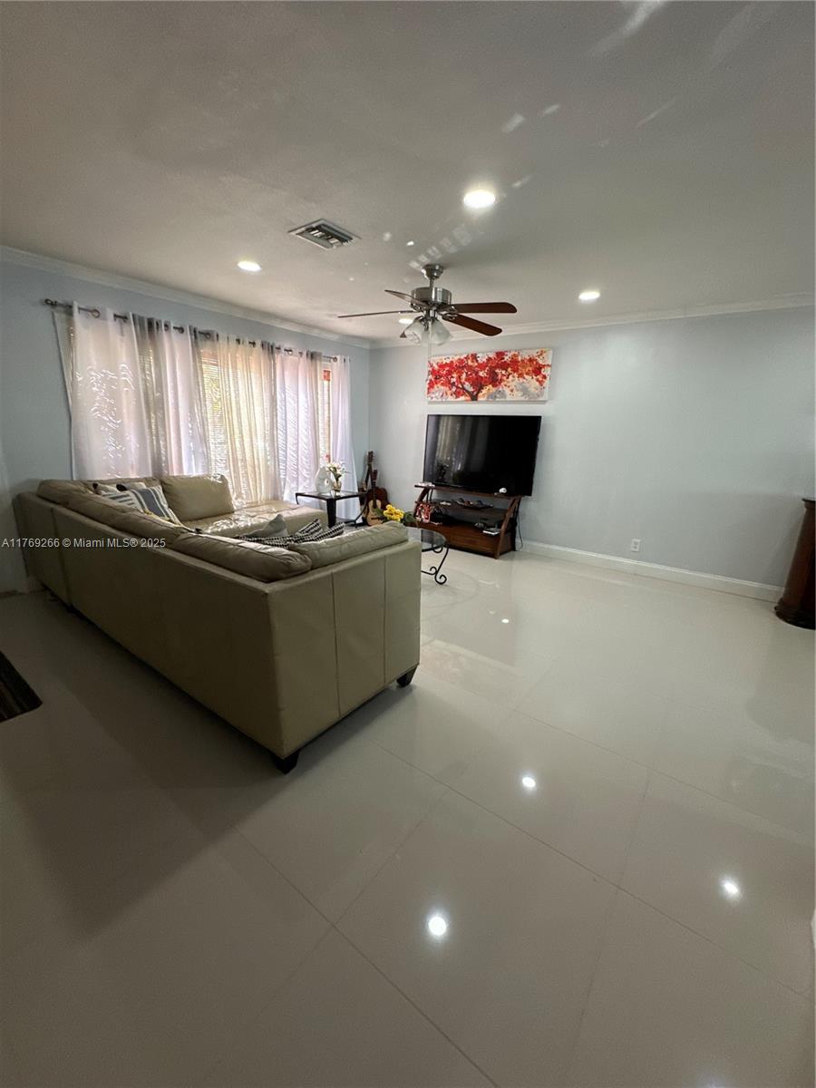 VILLAGE AT BLUE LAKE COND - Residential