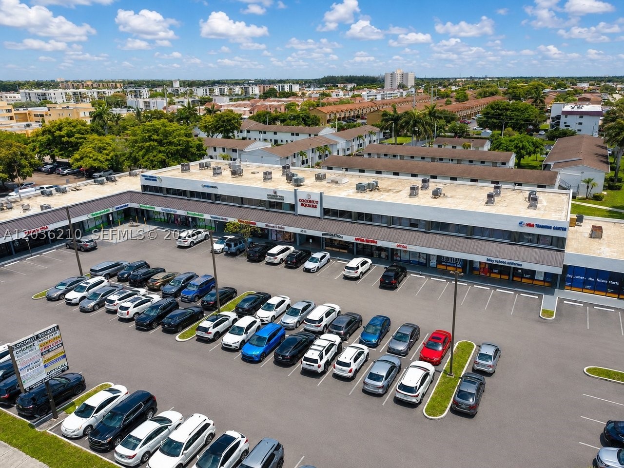 4355 W 16th Ave - Image 1