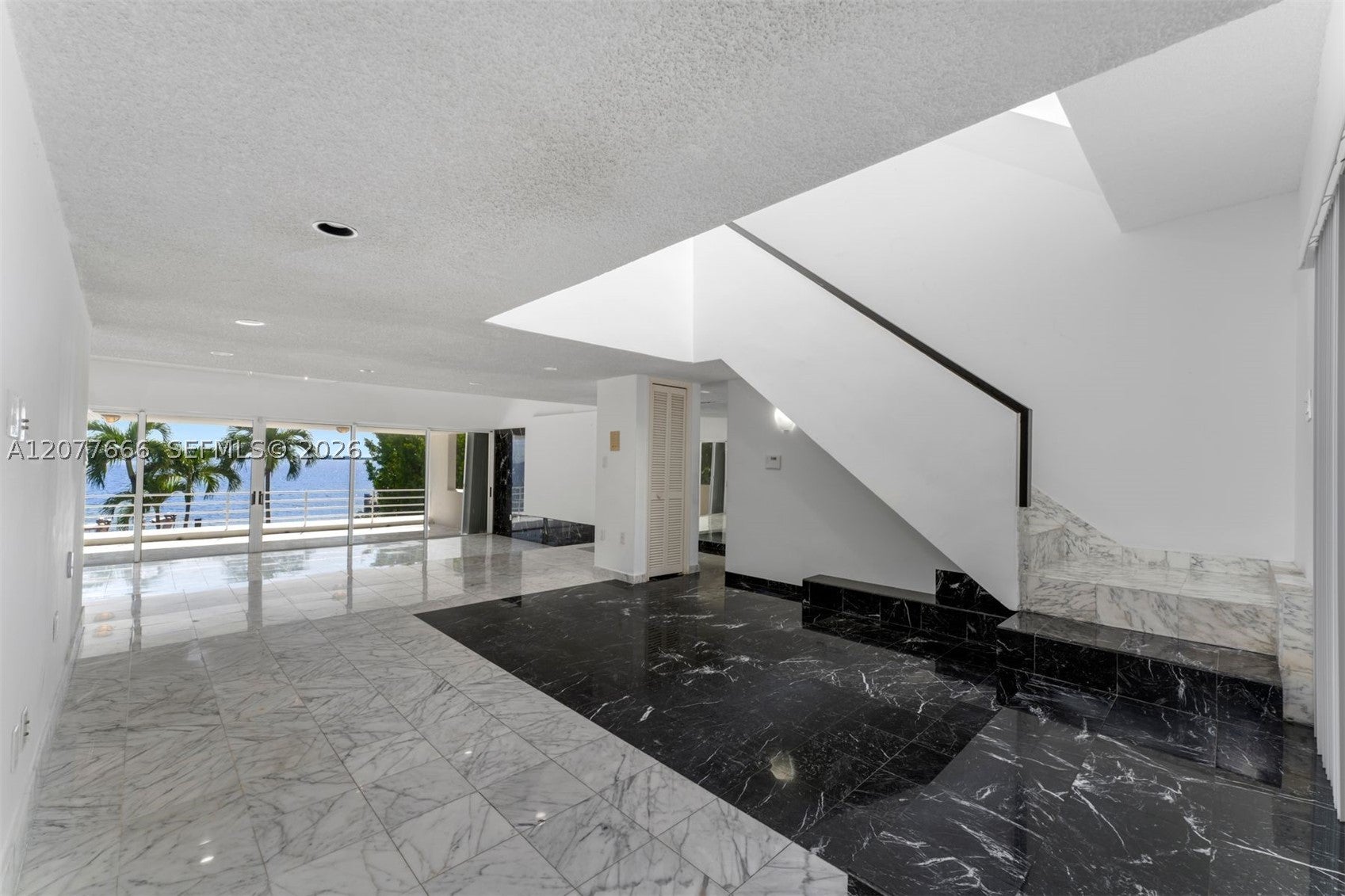 3499 N Prospect Dr