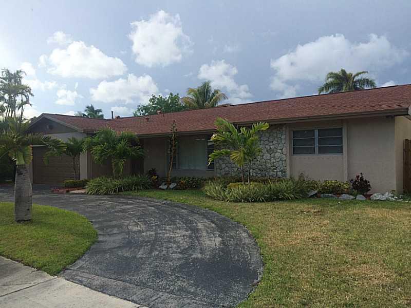 Great property in Miami, FL, offers a stunning layout. Enjoy peace of mind and the best quality ownership for a rental in the area. ONLY ONE-MONTH DEPOSIT REQUIRED for qualified tenants. All kitchen appliances installed and maintained by landlord. One or Two years lease welcome in this beautiful home. PET FRIENDLY (some restrictions may apply). Easy to show - Vacant.