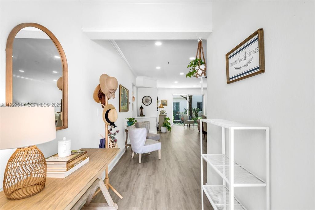 Photo of 12430 SW 50th St #109, Miramar, FL 33027 (MLS # A11923514)