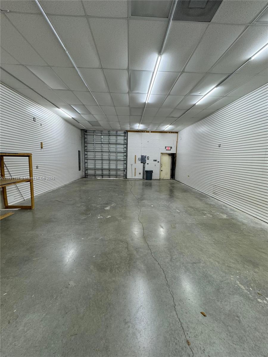 4980 NW 165th St A21