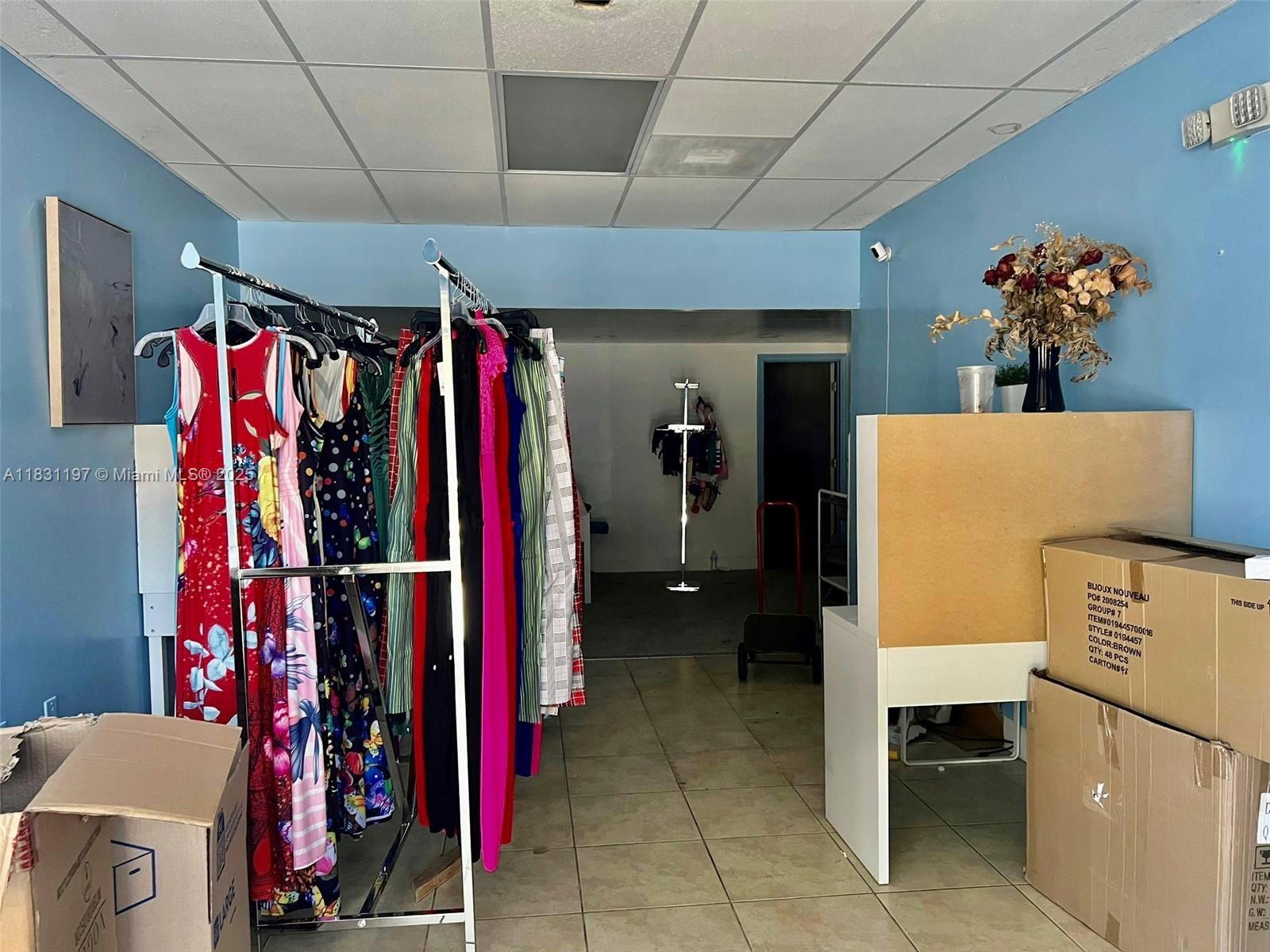 4980 NW 165th St A15