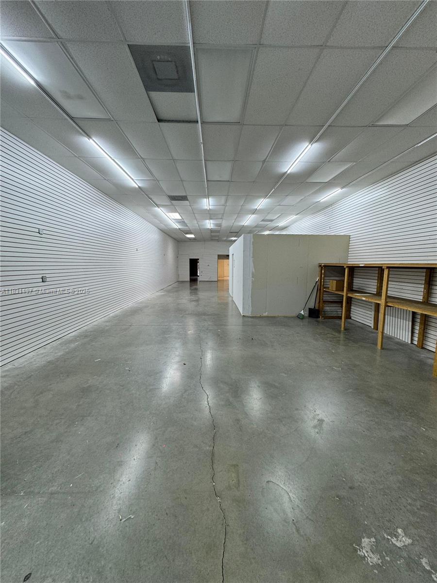 4980 NW 165th St A21