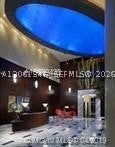 185 SW 7th St 1514