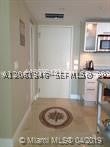 185 SW 7th St 1514