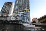 185 SW 7th St 1514